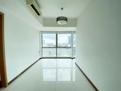 The Sail @ Marina Bay (D1), Apartment #541979641